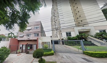 Condomínio Flavio em Porto Alegre