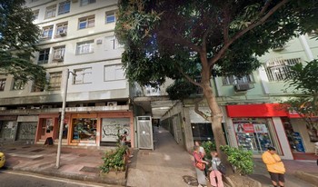 Condomínio Flor De Liz em Rio De Janeiro