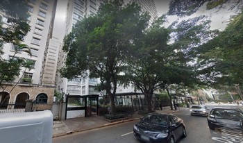 Condomínio Flor De Liz em São Paulo