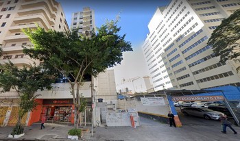 Condomínio Flor De Lys em São Paulo