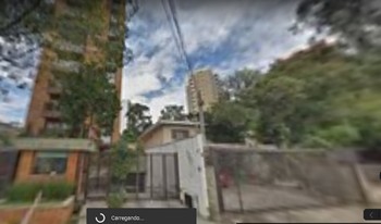 Condomínio Flora em São Paulo