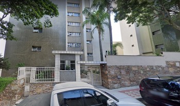 Condomínio Flora em Belo Horizonte
