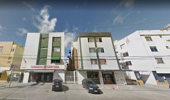 Condomínio Flore em Salvador