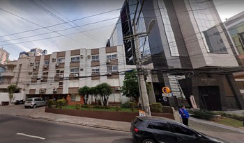 Condomínio Floreal em Porto Alegre