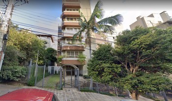 Condomínio Florença em Porto Alegre