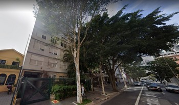 Condomínio Florença em São Paulo