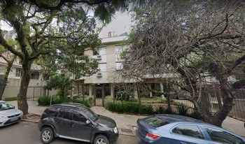 Condomínio Florença em Porto Alegre