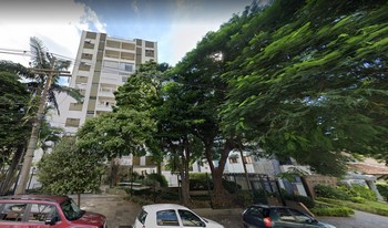 Condomínio Florença em Porto Alegre