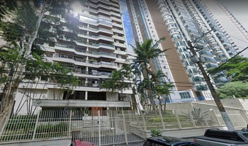 Condomínio Florença em São Paulo