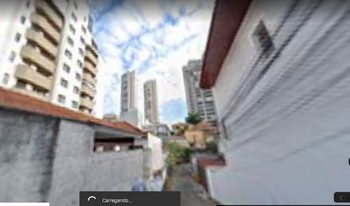 Condomínio Florence em São Paulo