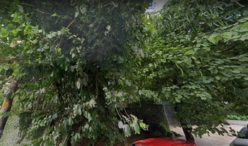 Condomínio Florence em São Paulo