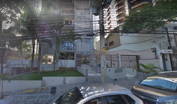 Condomínio Florenza em São Paulo