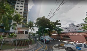 Condomínio Floresta Amazonica em Salvador