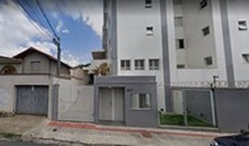 Condomínio Floresta em Belo Horizonte