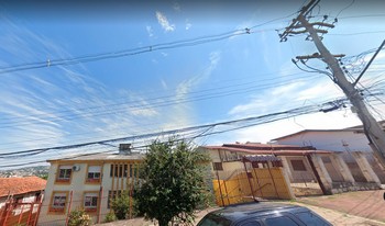 Condomínio Floresta Da Tijuca em Porto Alegre
