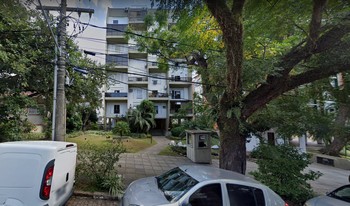 Condomínio Floresta Negra em Porto Alegre