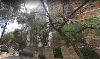 Condomínio Floripes em Campinas