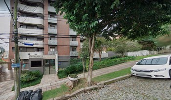 Condomínio Fontaineblue em Porto Alegre