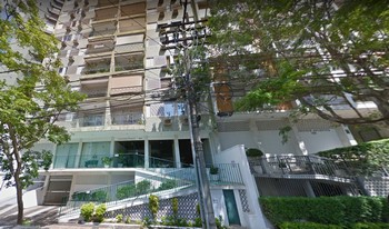 Condomínio Fonte São Paulo em Campinas