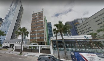 Imagem de fundo do Condomínio Fragata em Recife