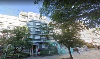 Condomínio Franca em Porto Alegre