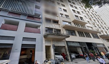Condomínio Francisca Aliano Rea em São Paulo