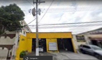 Condomínio Francisca De Souza em São Paulo