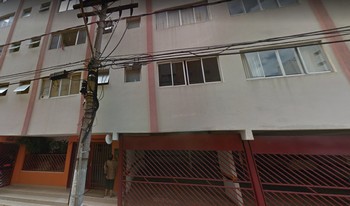 Condomínio Francisco C Pedroso em Campinas