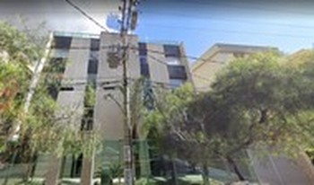 Condomínio Francisco Ferreira Calafiori em Belo Horizonte