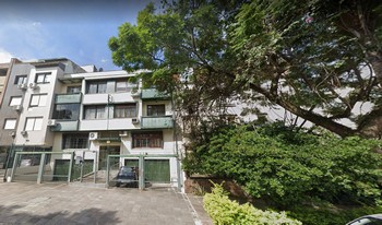 Condomínio Francisco Ferrer em Porto Alegre