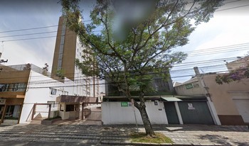 Condomínio Francisco Lachowski em Curitiba