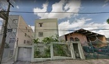 Condomínio Francisco Pinheiro em Belo Horizonte
