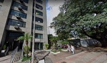 Condomínio Francisco Sales em Belo Horizonte