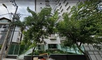 Condomínio Franco Ville Iv em Belo Horizonte