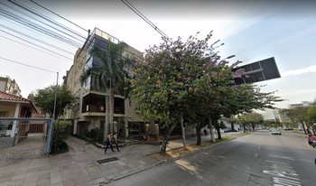 Condomínio Fredérico em Porto Alegre