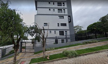 Condomínio Freedom House em Porto Alegre