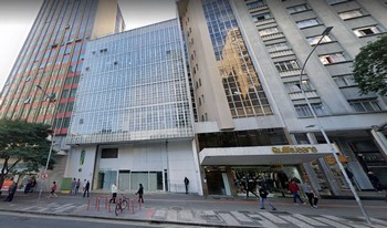 Condomínio Funbep em Curitiba