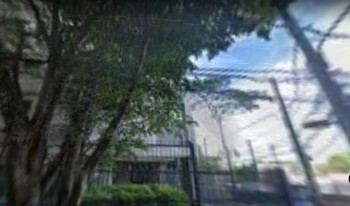 Condomínio Gabriel Monteiro Da Silva em São Paulo