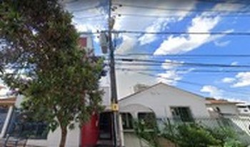 Condomínio Gabriela em Belo Horizonte