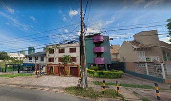 Condomínio Gabriela em Porto Alegre