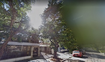 Condomínio Gabriela em Rio De Janeiro
