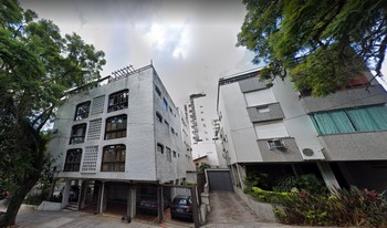 Condomínio Gabriela em Porto Alegre
