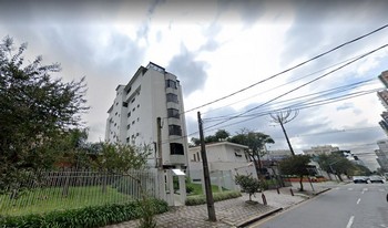 Condomínio Gabrielle em Curitiba