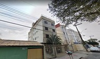 Condomínio Gade em Belo Horizonte