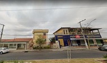 Condomínio Gaivotas em Belo Horizonte