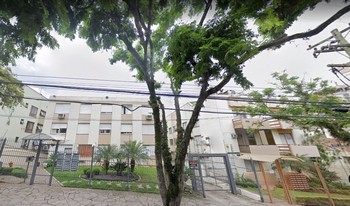 Condomínio Gaivotas em Porto Alegre