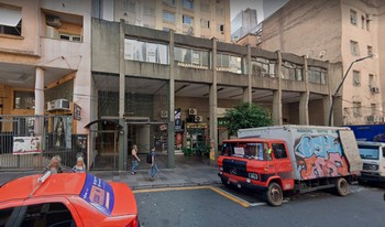 Condomínio Galeria São Marcos em Porto Alegre