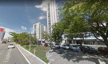 Imagem do Condomínio Gales De Pajuçara em Maceió