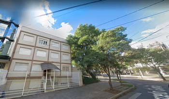 Condomínio Gama em Porto Alegre