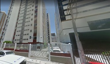 Condomínio Gama em Salvador